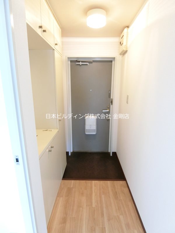 メゾンアザレア その他8