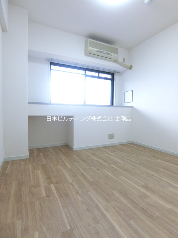 メゾンアザレア その他10