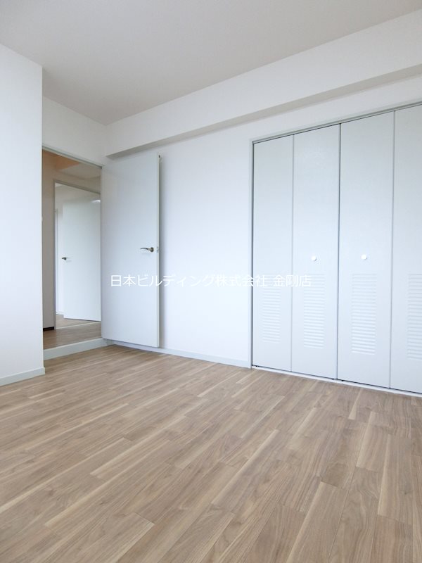 メゾンアザレア その他11