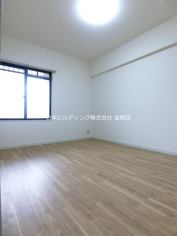 メゾンアザレア その他12