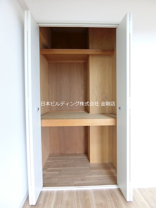 メゾンアザレア その他13