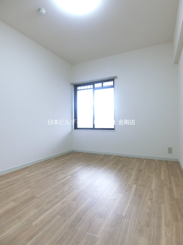 メゾンアザレア その他14