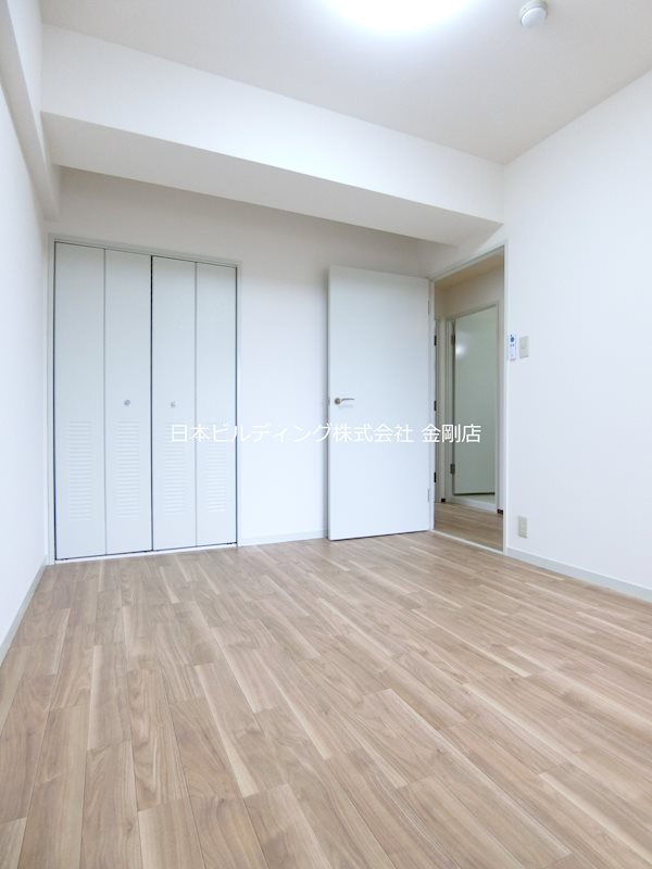 メゾンアザレア その他15