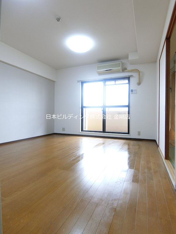 メゾンアザレア その他17