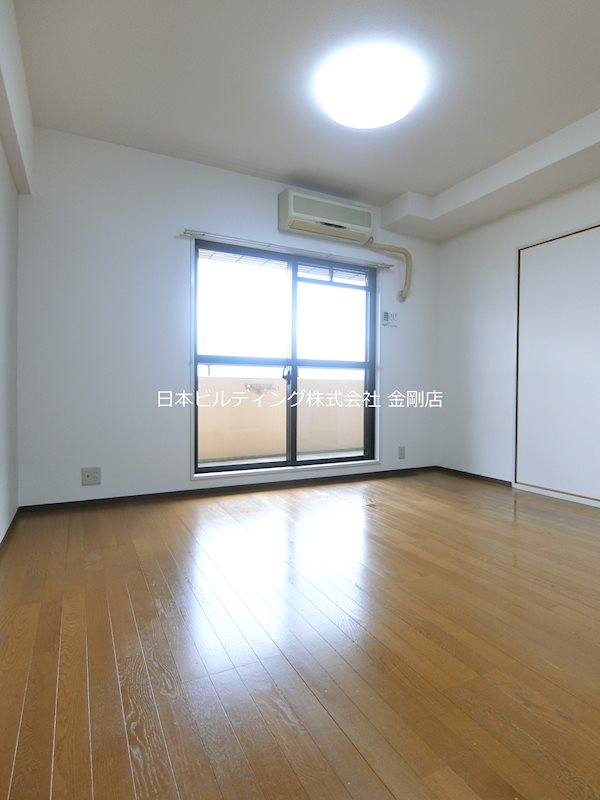 メゾンアザレア その他19