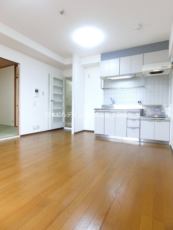 メゾンアザレア その他20