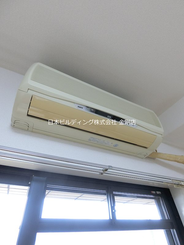 メゾンアザレア その他21