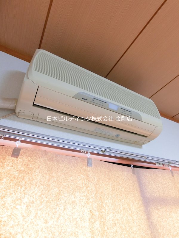 メゾンアザレア その他22