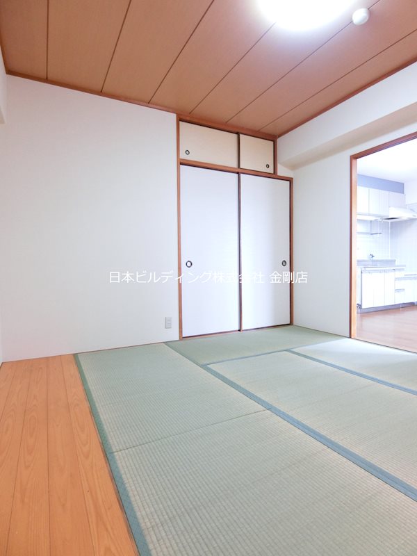 メゾンアザレア その他24