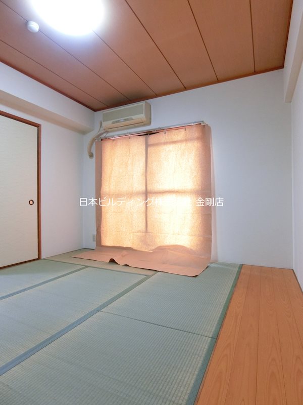 メゾンアザレア その他25