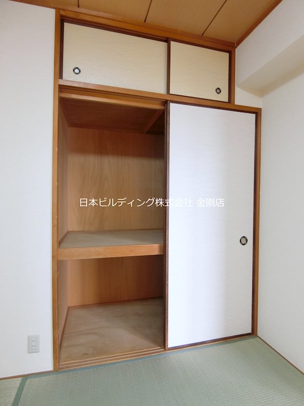 メゾンアザレア その他26