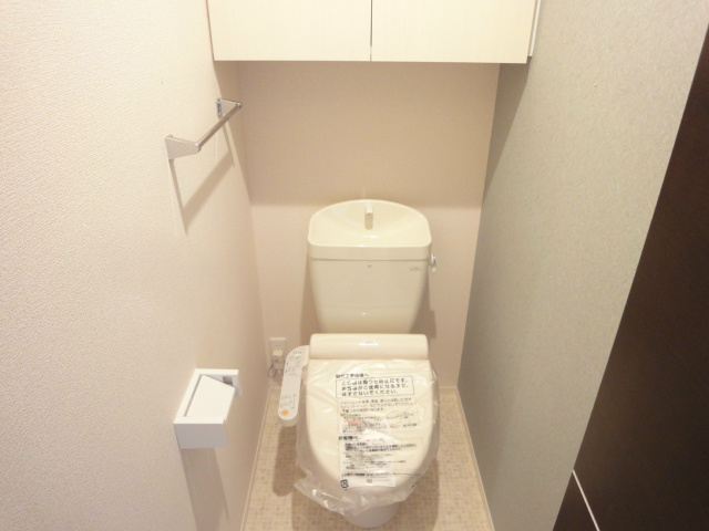 レフィナード その他1