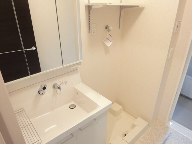 レフィナード その他2