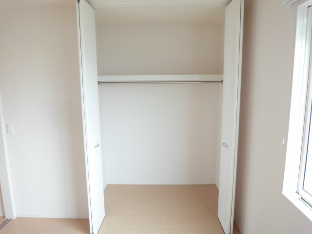 レフィナード その他3