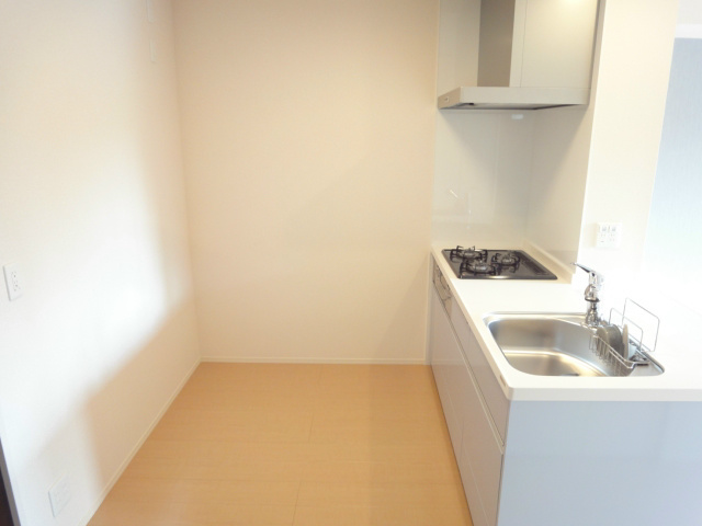 レフィナード その他4