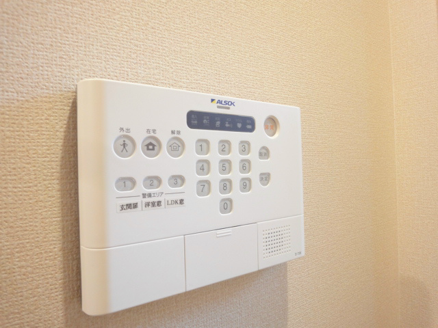 レフィナード その他5