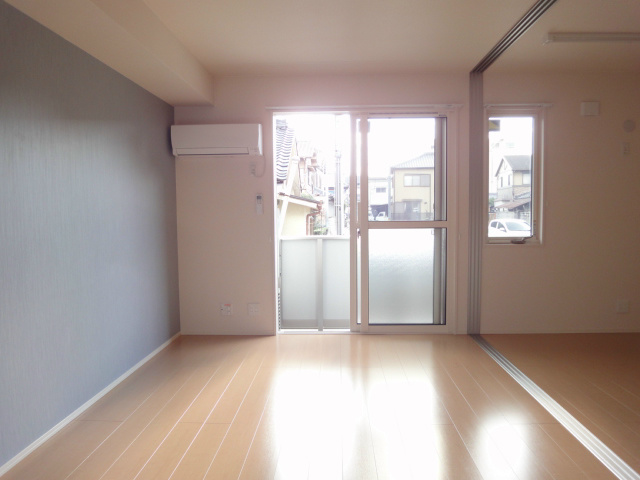 レフィナード その他6