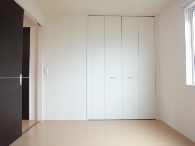 レフィナード その他8