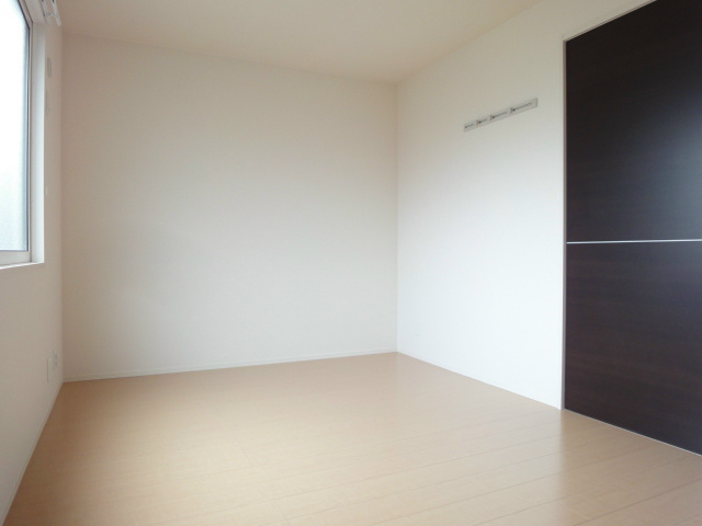 レフィナード その他9