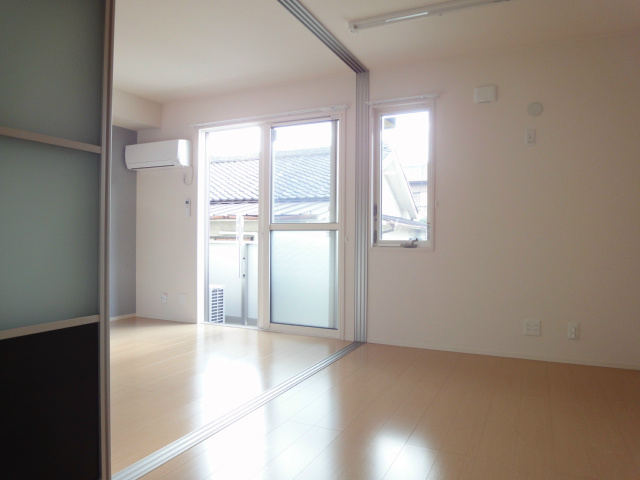 レフィナード その他11