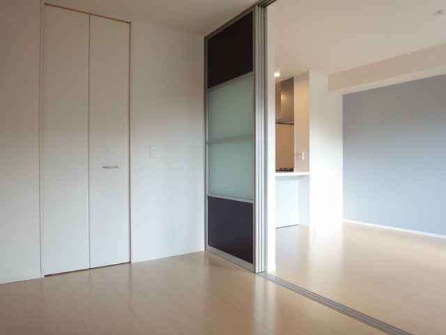 レフィナード その他12