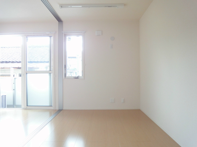 レフィナード その他13