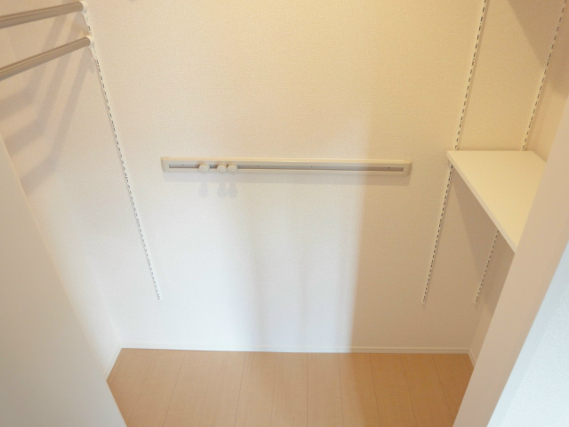 レフィナード その他14