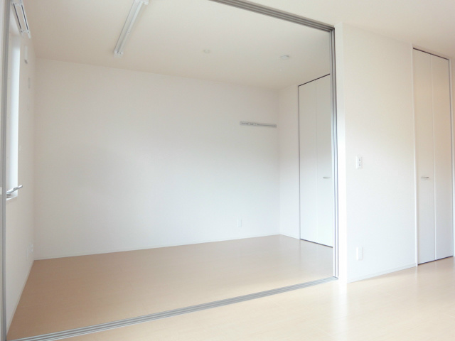 レフィナード その他16