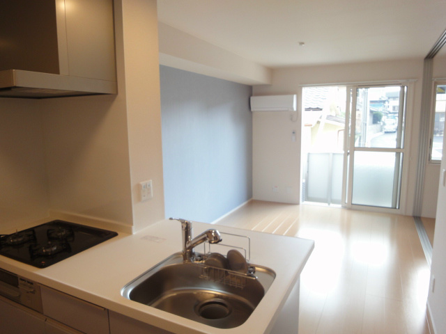 レフィナード その他17