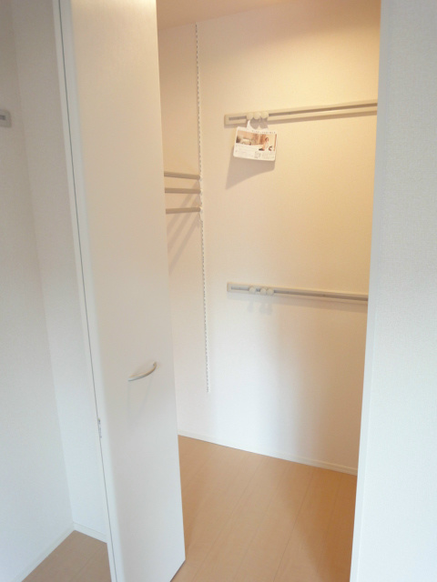 レフィナード その他18