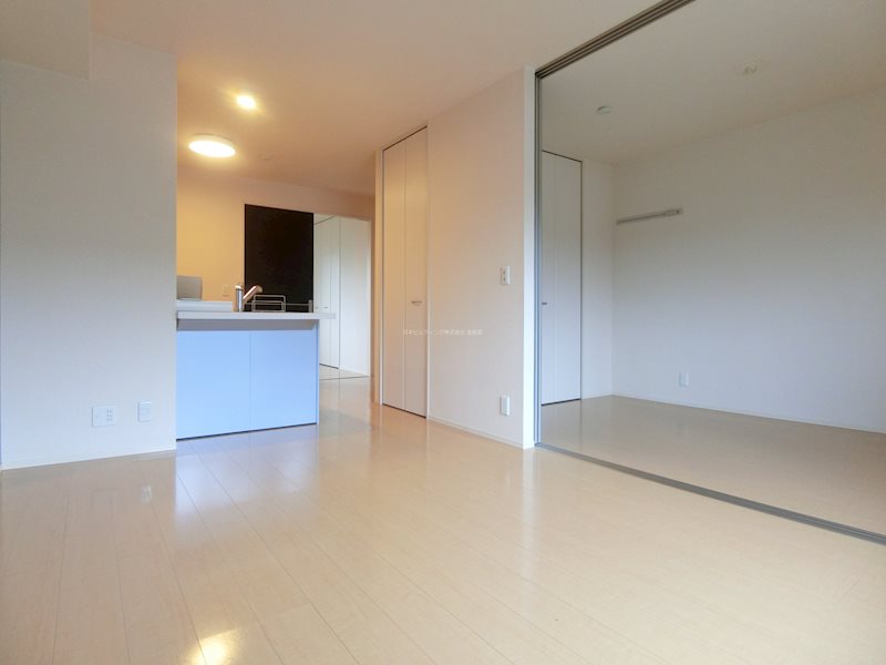 レフィナード その他21