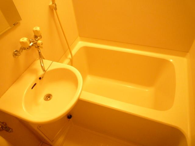 ライズワン河内長野レジデンス7 その他1