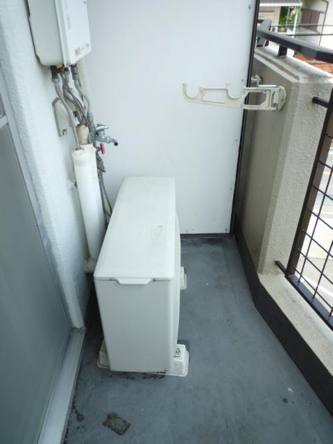 ライズワン河内長野レジデンス7 その他2