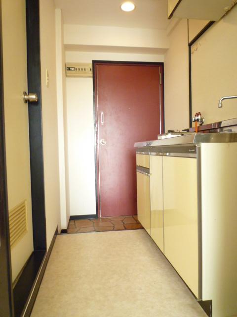 ライズワン河内長野レジデンス7 その他3