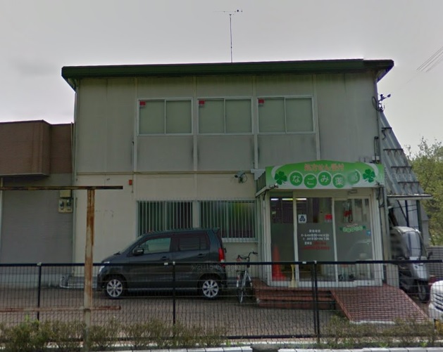 ライズワン河内長野レジデンス7 周辺画像3