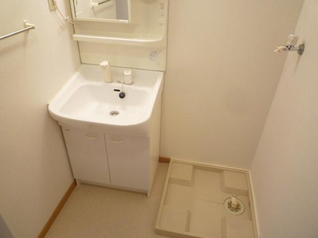 レーゲンボーゲン大美野 その他1