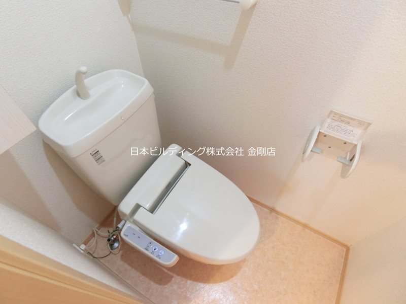 クレメント その他1