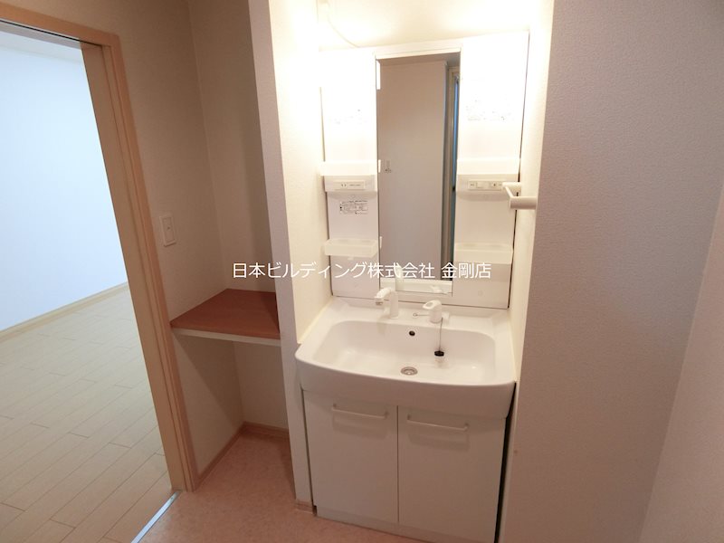 クレメント その他2