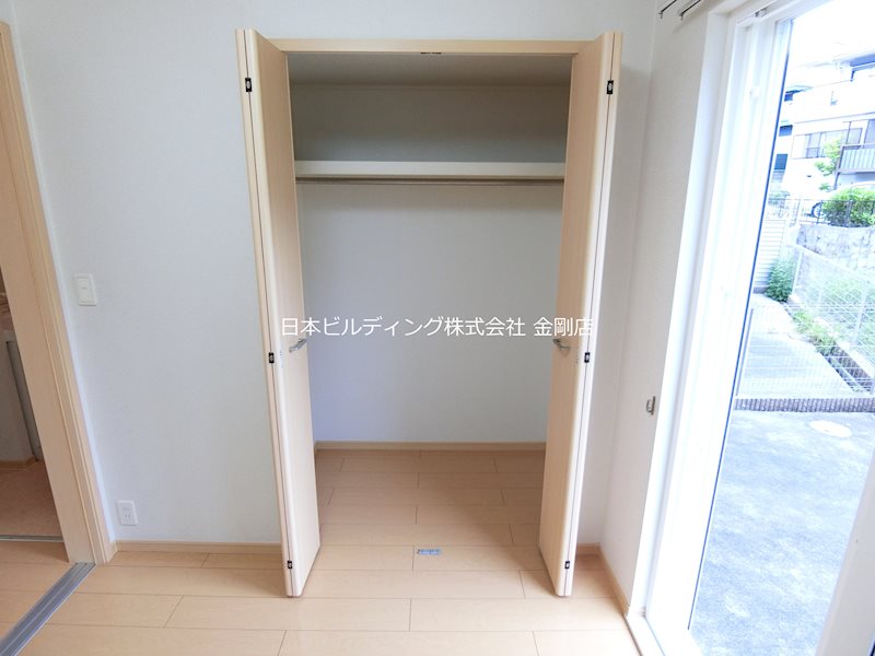 クレメント その他3