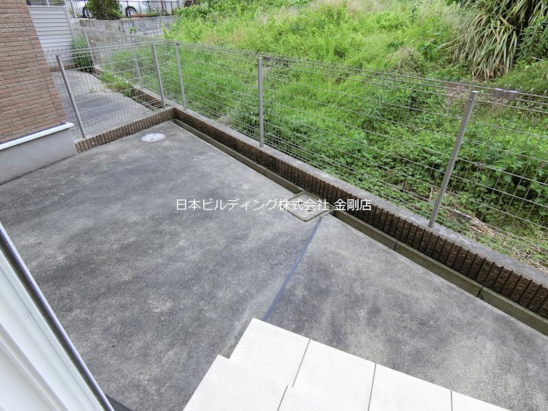 クレメント その他5