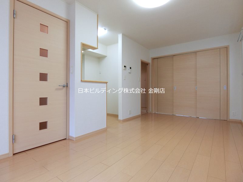 クレメント その他6