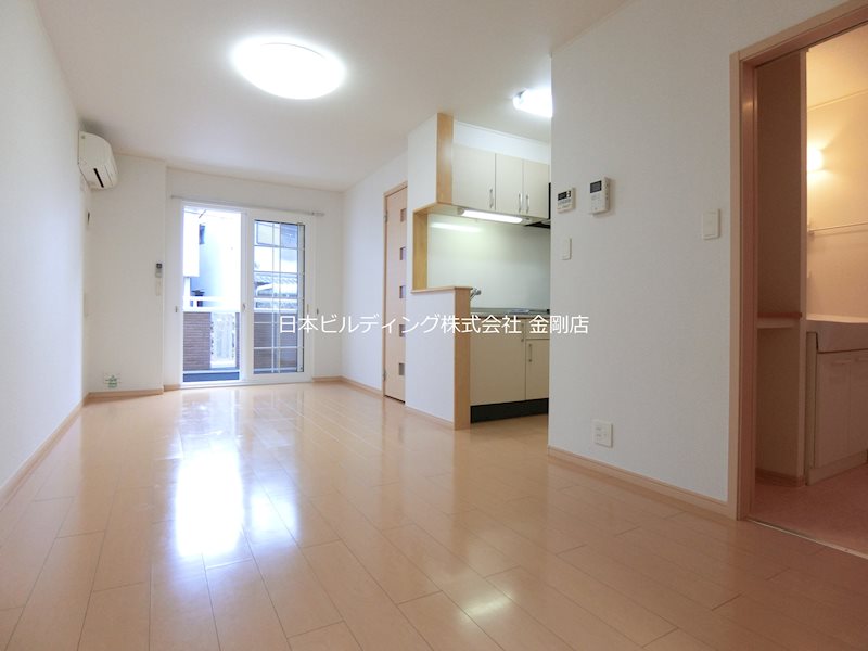 クレメント その他7