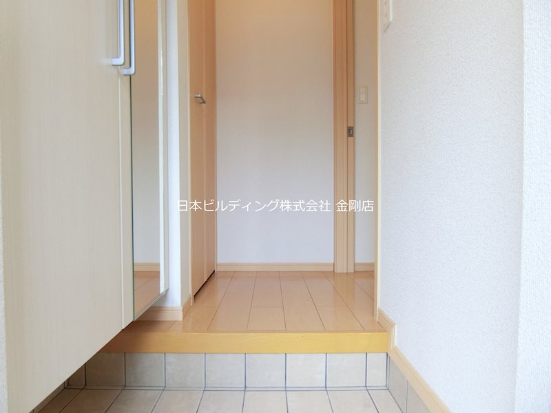 クレメント その他8