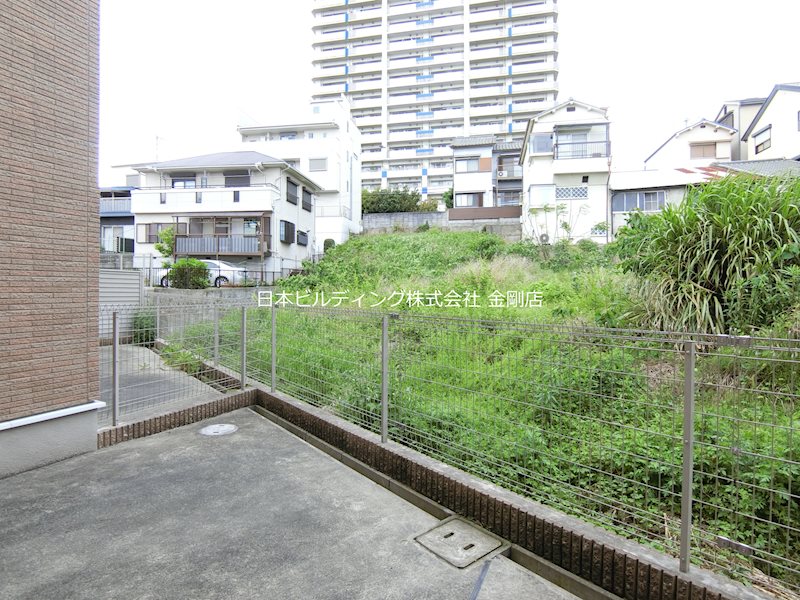 クレメント その他9