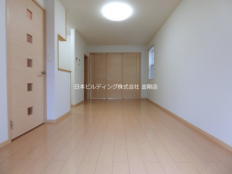 クレメント その他10