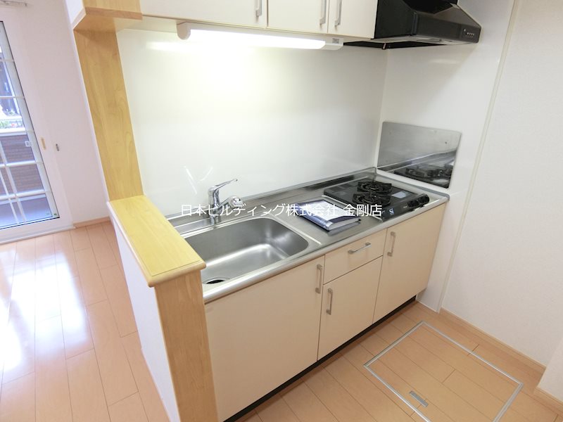 クレメント その他11