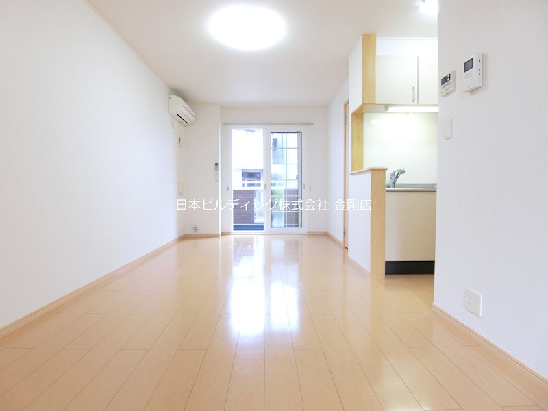 クレメント リビング