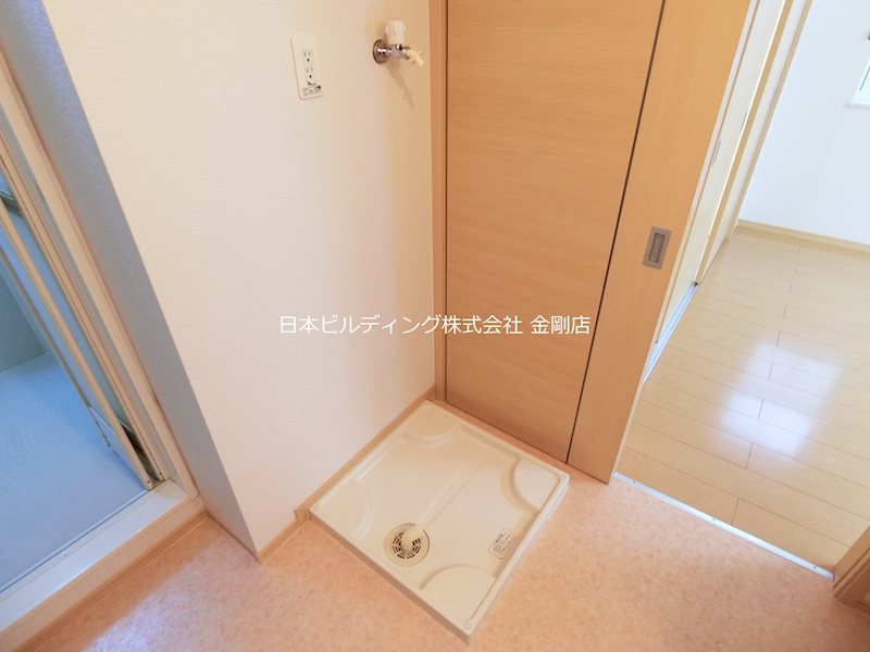 クレメント その他12