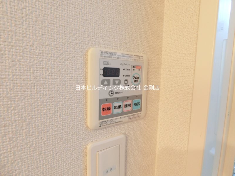 クレメント その他13