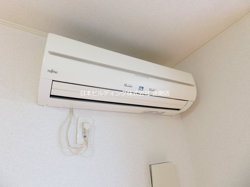 クレメント その他14